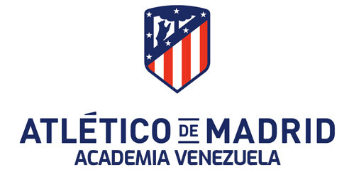 Atlético de Madrid Academia Venezuela